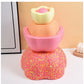 Foam Balance Stepping Stone Kids Sports Toys Touch
