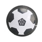 1 Pcs Battery Type Electric Light Air Cushion