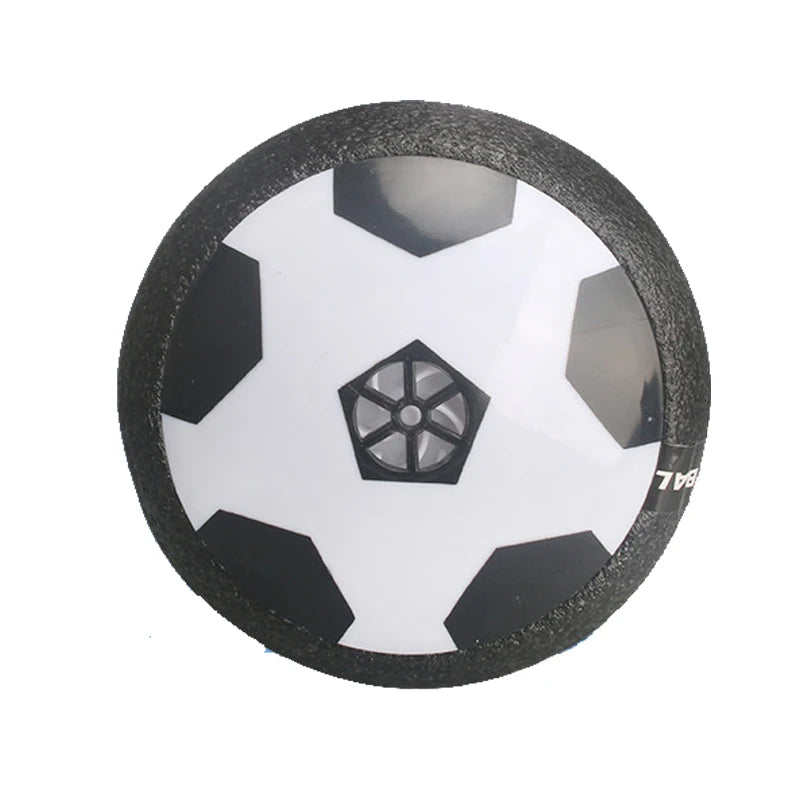 1 Pcs Battery Type Electric Light Air Cushion