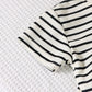 2Pcs Fashion Children Short Sleeve Shorts Sets Summer