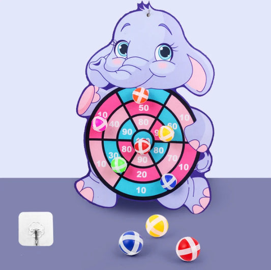 Child Montessori Toys for Kids 2 to 4