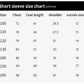 Summer CHILDREN S Clothing Short Sleeve Shorts 2