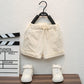 New Summer Baby Boys Clothes Sets Fashion Cotton