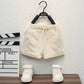New Summer Baby Boys Clothes Sets Fashion Cotton