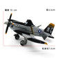 disney pixar planes toys Metal Diecast Strut Jetstream
