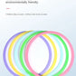 New Outdoor Kids Funny Physical Training Sport Toys