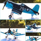 disney pixar planes toys Metal Diecast Strut Jetstream