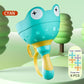 Pull String Flying Saucer Disc Launcher Kids Flying