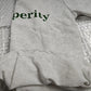 New Children s Short sleeved Suit Girls Boys