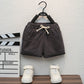 New Summer Baby Boys Clothes Sets Fashion Cotton
