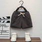 New Summer Baby Boys Clothes Sets Fashion Cotton