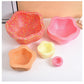 Foam Balance Stepping Stone Kids Sports Toys Touch