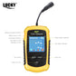 FFC1108 1 Alarm 100M Portable Sonar Fish Finders