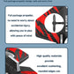 Foam Fighter