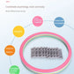 New Outdoor Kids Funny Physical Training Sport Toys