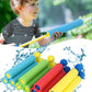 4pcs Water Blaster Water Guns for Kids Shooter