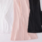 Stylish Children High Waisted Slimming Comfortable Bootcut Leggings