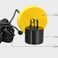 FFC1108 1 Alarm 100M Portable Sonar Fish Finders