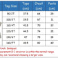 2Pcs Fashion Children Short Sleeve Shorts Sets Summer
