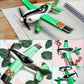 disney pixar planes toys Metal Diecast Strut Jetstream