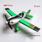 disney pixar planes toys Metal Diecast Strut Jetstream