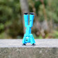Suction Cup Stickbot Toys Sticky Robbot Toys for