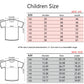 Girl T Shirts Cartoon Cat Graphic T Shirts