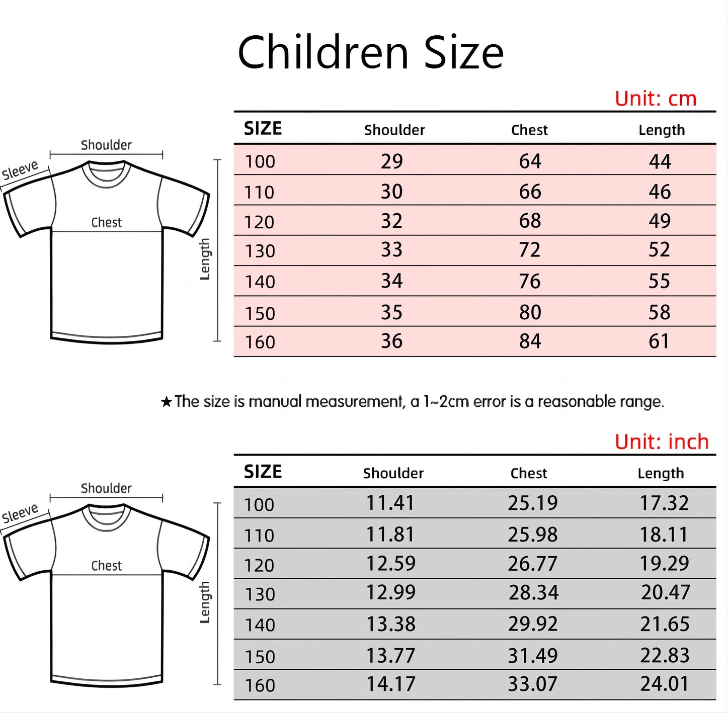 Girl T Shirts Cartoon Cat Graphic T Shirts