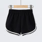 Summer Boys and Girls Shorts Comfortable and Casual