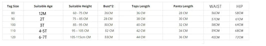 Children Clothing mother Kids Clothes Children s Sets