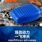 Kids Rocket Launcher Step Pump Power Air Pressed