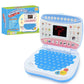 English Learning Small Laptop Toy for Kids 2