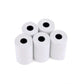 Digital Children Camera For Photography Mini Printer Portable