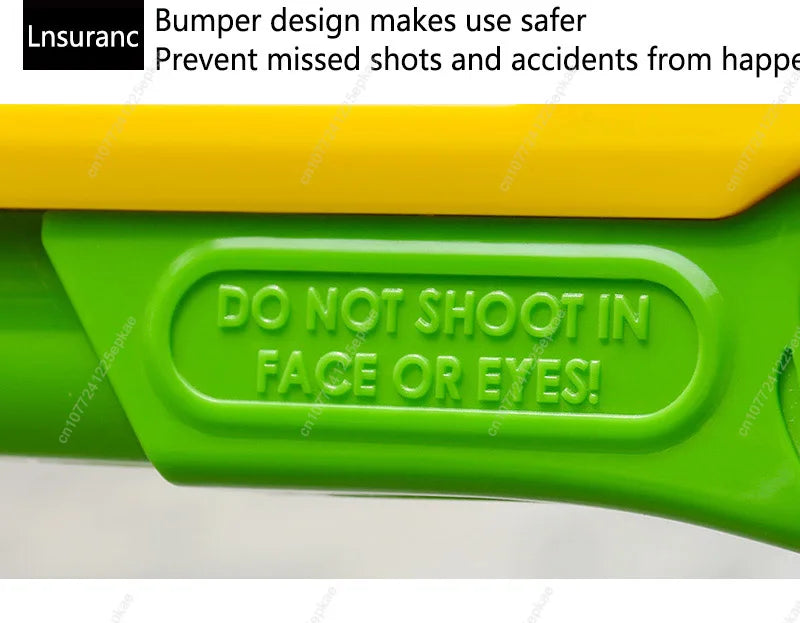 New 3 0 Laser Aiming Manual Salt Bullet