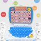 English Learning Small Laptop Toy for Kids 2