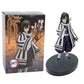 Anime Demon Slayer Kimetsu no Yaiba figure Kamado