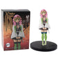 Anime Demon Slayer Kimetsu no Yaiba figure Kamado