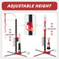 3 in 1 T Ball Set for Kids