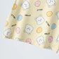 2 piece Summer Children s Comfortable And Versatile