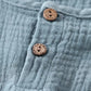 Infant Baby Boy Girl Clothes Set for Party