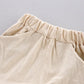 New Summer Baby Boys Clothes Suit Children Fashion
