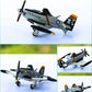 disney pixar planes toys Metal Diecast Strut Jetstream
