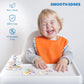 Suction Cup Spinner Toys for 1 2 Year