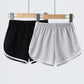 Summer Boys and Girls Shorts Comfortable and Casual