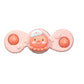 Suction Cup Spinner Toys for 1 2 Year