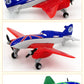 disney pixar planes toys Metal Diecast Strut Jetstream