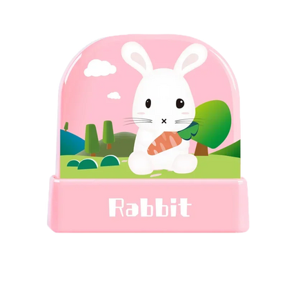 Children s Name Seal Custom Student s Name