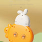 Cartoon Montessori Baby Toys Toddler Educational Birthday Gift
