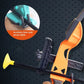 Kids Bow and Arrow Set Outdoor Archery Toys