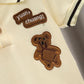 Children Clothing mother Kids Clothes Children s Sets